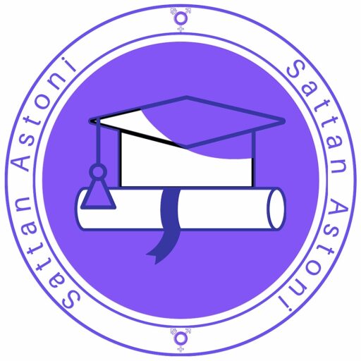 Sattan Astoni College London