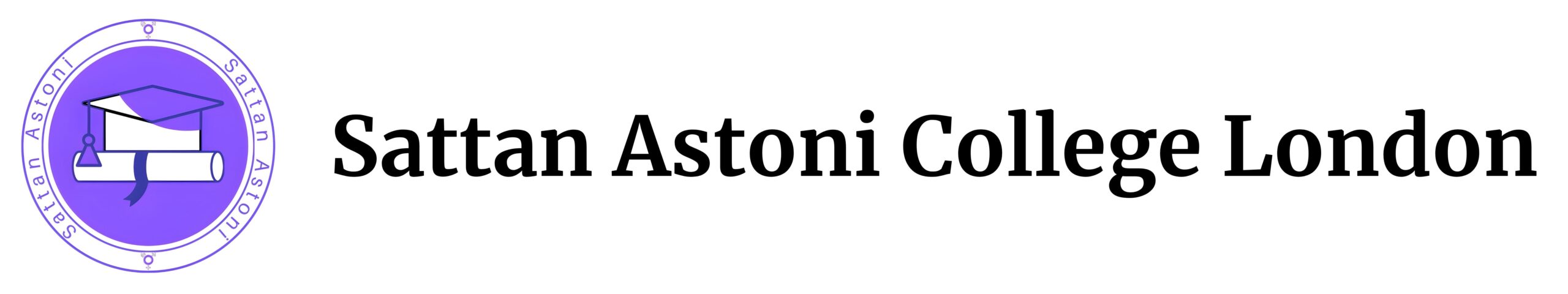 Sattan Astoni College London